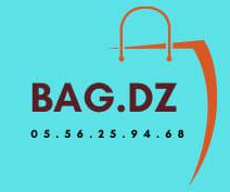 bagdz