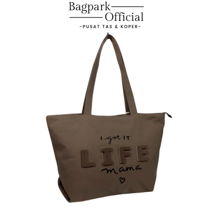TOTE BAG - Image 3