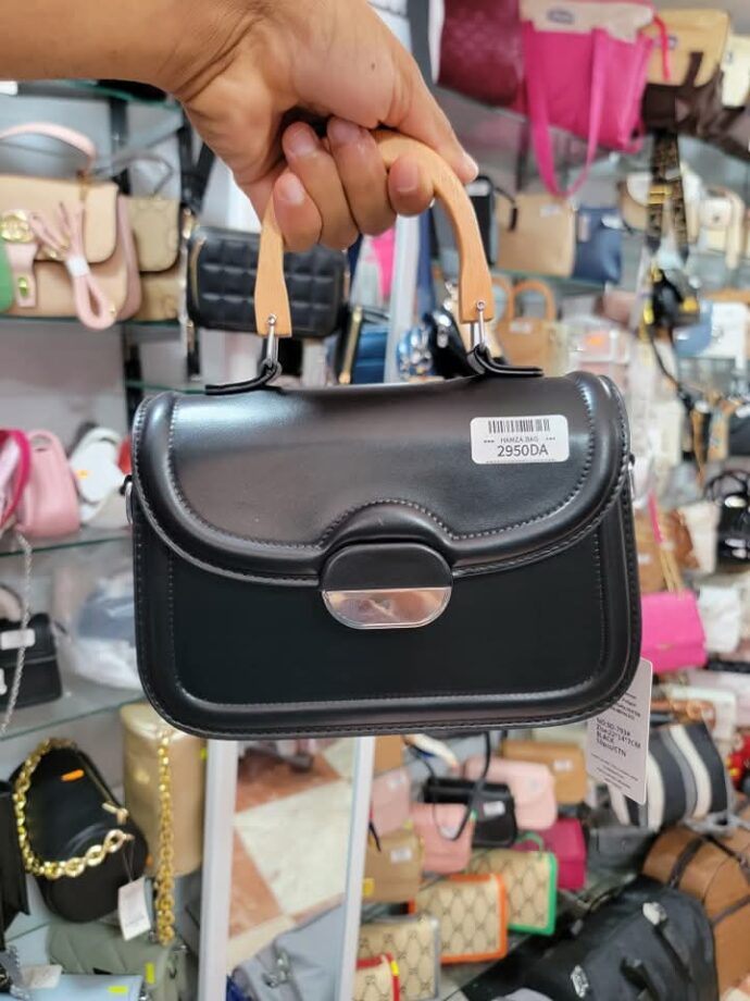 حقيبة يد نسائية - Image 6