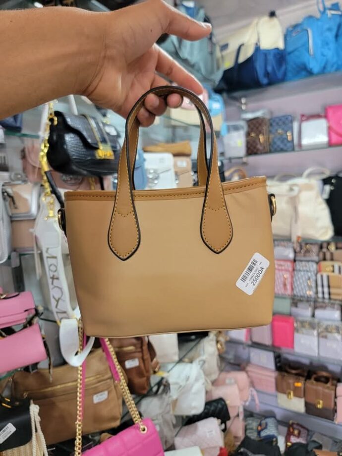 حقيبة يد - Image 3