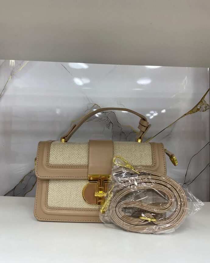 حقيبة يد - Image 5